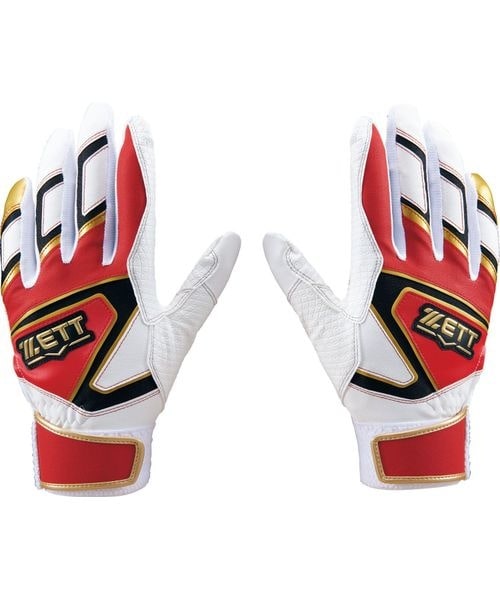 [}C]܁ipj obeBOG(PAIR)ZERO ONE/[bgizettj bh^zCg