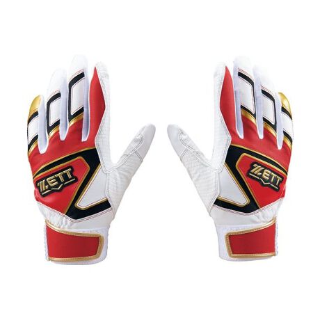 [^ԁF0206BG19202J03]͂ȃObvƃtBbgɂANEW[Xe[WB[J[iԁFBG19202J-1100