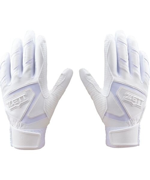 硬式グラブ コウシキグラブ(プロステイタス)2401 | ゼット(zett