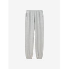 ロングパンツ 25S R+ CROSSOVER PANTS(R+クロスオーバーパンツ)