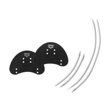 [^ԁF0027AS5SAZ34U03]wɓĂphŁALb`̍ۂ̐銴os邱ƂłtBK[phBɐ𑨂ZpKɎgpBڎwăg[jOXC}[̃g[jOc[ƂĂXXB[J[iԁFAS5SAZ34U BKBK