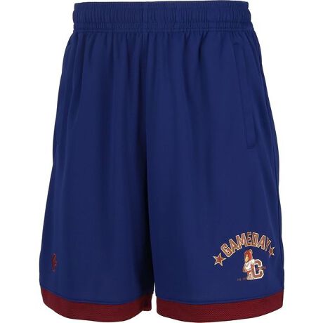 [^ԁF0139CB25185903]JbW̃}XRbgC[WvNeBXpcB_炩ȔGɋzˑX|[cACełB[J[iԁFCB251859-2800