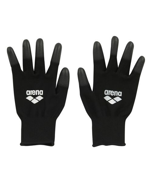 [}C]̑XC~OANZT[ pO[u/A[iiarenaj BKBK