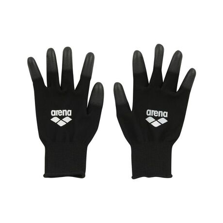 [^ԁF0027AS5SAZ60U03]gbv[VOpO[uBjpz吅X[Yɒp邽߂ɎgpACeBwɊ~߂{Ă̂ŁAfŒp炢jpz吅ɂAɂB܂łgpłtBbgBjpz吅𒅗p̍ۂ́A{iƐptBbeBObv(AS4SAZ90UEʔ)̎gp𐄏B[J[iԁFAS5SAZ60U BKBK