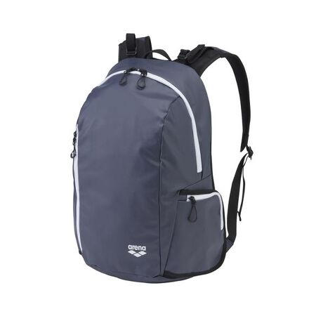 [^ԁF0027AS5SBP10U03]v[TChłgp₷͂fނgpA@\ʂɂobNpbNBʂ̃C[͑傫JƂŕ̏oꂪ₷A30L[\Bɏo[̂ɕ֗ȏc֊Jt@Xi[|PbgƁAC[ɂPCA4t@C[ł|PbgtBpXP[X⏬̎[ɕ֗ȗTCh̃|Pbg͔w܂܂łJ₷t@Xi[݌vBʃ|Pbg̎[͒ꃁbV݌vɂȂĂ̂Ő͂悭A{g܂肽ݎP̎[\B܂wʂɂ͒ʋĈobNpl̗pAɌpbgɕtĂV_[xg𒲐邱ƂŐĝɃtBbg₷B[J[iԁFAS5SBP10U BKWH