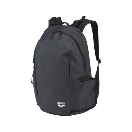 [^ԁF0027AS5SBP10U03]v[TChłgp₷͂fނgpA@\ʂɂobNpbNBʂ̃C[͑傫JƂŕ̏oꂪ₷A30L[\Bɏo[̂ɕ֗ȏc֊Jt@Xi[|PbgƁAC[ɂPCA4t@C[ł|PbgtBpXP[X⏬̎[ɕ֗ȗTCh̃|Pbg͔w܂܂łJ₷t@Xi[݌vBʃ|Pbg̎[͒ꃁbV݌vɂȂĂ̂Ő͂悭A{g܂肽ݎP̎[\B܂wʂɂ͒ʋĈobNpl̗pAɌpbgɕtĂV_[xg𒲐邱ƂŐĝɃtBbg₷B[J[iԁFAS5SBP10U BKWH