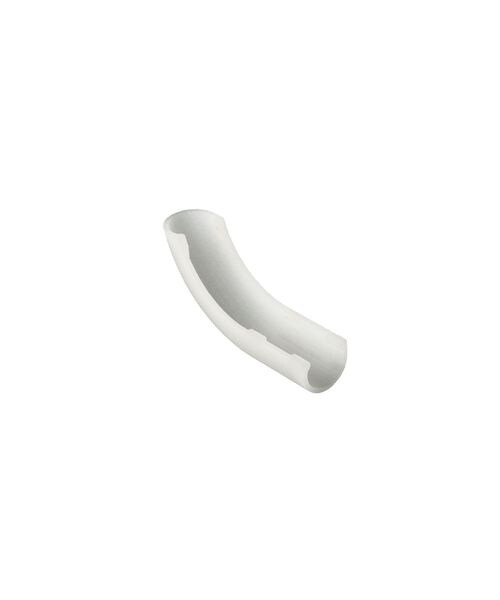 スノーピーク　ローチェア脚キャップ4箱分　FDチェア脚キャップ2箱分 Amazon | スノーピーク(snow peak)チェア FDチェア 脚キャップ 4