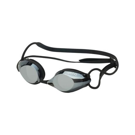 [^ԁF0027AS5SGG21U03]ɏoꂷ邽߂ɕKvWORLD AQUATICS(EjA)FfBgbvXC}[珉߂đɏoXC}[܂ŁALx̃XC}[T|[g鋣jpXC~OS[OBRpNgȃACJbvŃS[Oɂ闬RጸB܂Ap݌v̗̐^xgŁȂʕɂ镔ۃxgɂ邱ƂŃ^[Ȃǉ̃xg̃o^}A㓪͕ʃxgɂ邱ƂŃz[hB~ߋ@\𔭊re:non(m)𓋍ڂĂA~ߋ@\ቺĂہAACJbv̓wŌy@ƂŁA~ߋ@\𒷎邱Ƃ\B~[HYB[J[iԁFAS5SGG21U BKSL