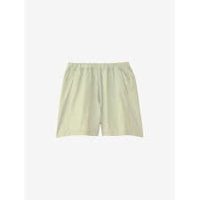 ショートパンツ 25S R+ DUAL SHORTS(R+デュアルショーツ)
