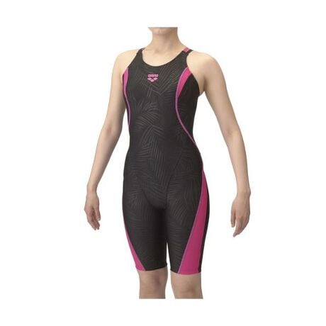 [^ԁF0027AS5SWF03L02]yAQUA EXA - ANAGNTzuj₷vǋtBbglXAAQUA EXA(ANAGNT)V[YBBڎwtBbglXXC}[ɂ߁B̏ȂI[vobN^CvŁAw̘Io}A邽߉j₷BG܂Őnn[tbOŁAr̘Io}邽߁AS߂ɂ߁BR2{ɂ邱ƂŁA1_ɂ鈳2_ɕUB(A[i_uXgbv_)̗_̗p邱ƂɂAɊ镉S炵A悢SnBj₷ǋB͂ngpĂAV[vȐŌyjSnBpbh́u҂pbhvgpĂAɖD܂Ă邽߁A̒łYɂtBbgdɂ߁B[t`[tɂn͗lƂƂؑփfUC_uXgbvƑ܂āAł̃IVɂ҂ȈꖇBʂgpɂ͌l܂B܂ARA؂ւ͂͂{ĂȂꍇ܂B[J[iԁFAS5SWF03L BKPK