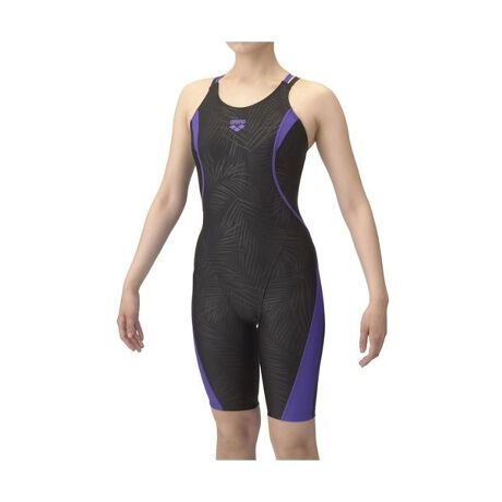 [^ԁF0027AS5SWF03L02]yAQUA EXA - ANAGNTzuj₷vǋtBbglXAAQUA EXA(ANAGNT)V[YBBڎwtBbglXXC}[ɂ߁B̏ȂI[vobN^CvŁAw̘Io}A邽߉j₷BG܂Őnn[tbOŁAr̘Io}邽߁AS߂ɂ߁BR2{ɂ邱ƂŁA1_ɂ鈳2_ɕUB(A[i_uXgbv_)̗_̗p邱ƂɂAɊ镉S炵A悢SnBj₷ǋB͂ngpĂAV[vȐŌyjSnBpbh́u҂pbhvgpĂAɖD܂Ă邽߁A̒łYɂtBbgdɂ߁B[t`[tɂn͗lƂƂؑփfUC_uXgbvƑ܂āAł̃IVɂ҂ȈꖇBʂgpɂ͌l܂B܂ARA؂ւ͂͂{ĂȂꍇ܂B[J[iԁFAS5SWF03L BKPK