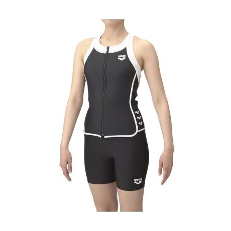 [^ԁF0027AS5SWF48L02]ANArNX␅EH[LOȂǁAN⃊tbV̂߂Ƀv[ŃGNTTCYuɊy݂vtBbglXXC}[ɂ߂̃tBbglXB㉺ꂽZp[cŁA傫JĒE₷uXgbvvځBt@Xi[t̂߁AXɒEȒPBnCEGXgpcŁACɂȂ邨EJo[(EGXgR͕tĂ܂)B2iKŒ\ȑ傫߃J[XibvgbvXƃ{gXȂƂ߂Ă邽߁Ał߂オɂBpbh́Au݃pbhvgpĂO\B܂Apbh|PbgɎ܂邽߁AE₷A̒łtBbgAŜdlB̃A[iSƘẽA[iERvgɉāApCsOfUCANZgƂȂAVvEX|[eB[ɎdグA[i炵fUCBuv[ɒʂĂ݂悤ȁvƌĂɂЂ߂ꖇB[J[iԁFAS5SWF48L GYBL