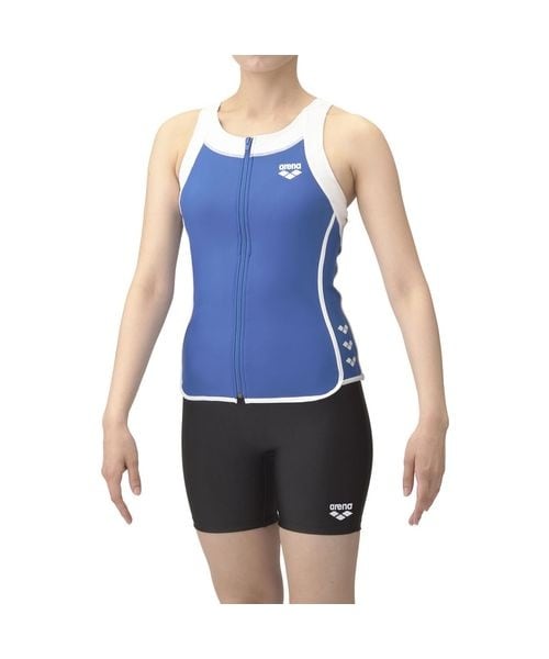 [}C]tBbglX tBbglXZp[c(YobNE~hbOE݃pbh)/A[iiarenaj BLBK