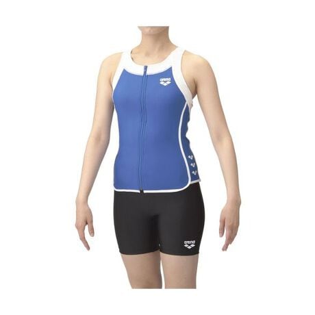 [^ԁF0027AS5SWF48L02]ANArNX␅EH[LOȂǁAN⃊tbV̂߂Ƀv[ŃGNTTCYuɊy݂vtBbglXXC}[ɂ߂̃tBbglXB㉺ꂽZp[cŁA傫JĒE₷uXgbvvځBt@Xi[t̂߁AXɒEȒPBnCEGXgpcŁACɂȂ邨EJo[(EGXgR͕tĂ܂)B2iKŒ\ȑ傫߃J[XibvgbvXƃ{gXȂƂ߂Ă邽߁Ał߂オɂBpbh́Au݃pbhvgpĂO\B܂Apbh|PbgɎ܂邽߁AE₷A̒łtBbgAŜdlB̃A[iSƘẽA[iERvgɉāApCsOfUCANZgƂȂAVvEX|[eB[ɎdグA[i炵fUCBuv[ɒʂĂ݂悤ȁvƌĂɂЂ߂ꖇB[J[iԁFAS5SWF48L GYBL