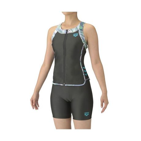 [^ԁF0027AS5SWF48L02]ANArNX␅EH[LOȂǁAN⃊tbV̂߂Ƀv[ŃGNTTCYuɊy݂vtBbglXXC}[ɂ߂̃tBbglXB㉺ꂽZp[cŁA傫JĒE₷uXgbvvځBt@Xi[t̂߁AXɒEȒPBnCEGXgpcŁACɂȂ邨EJo[(EGXgR͕tĂ܂)B2iKŒ\ȑ傫߃J[XibvgbvXƃ{gXȂƂ߂Ă邽߁Ał߂オɂBpbh́Au݃pbhvgpĂO\B܂Apbh|PbgɎ܂邽߁AE₷A̒łtBbgAŜdlB̃A[iSƘẽA[iERvgɉāApCsOfUCANZgƂȂAVvEX|[eB[ɎdグA[i炵fUCBuv[ɒʂĂ݂悤ȁvƌĂɂЂ߂ꖇB[J[iԁFAS5SWF48L GYBL