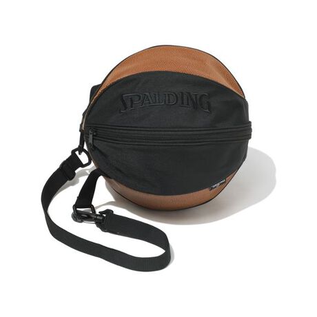 [^ԁF019642-008CB03]oXPbg{[fނ̍v؂ւ{[obOB[J[iԁF42-008CB