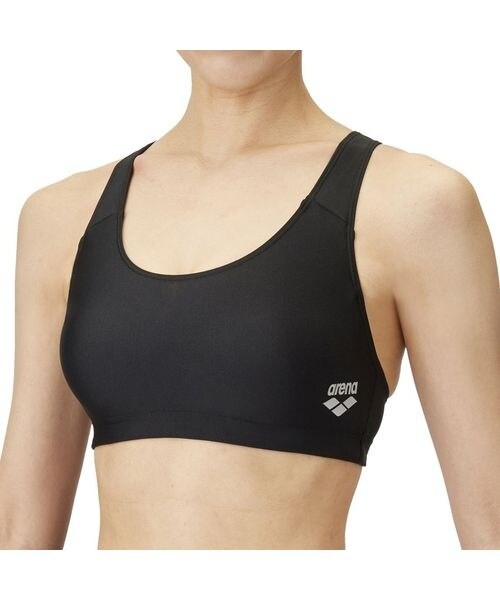 [}C]g[jO g[jOgbvX/A[iiarenaj BKBK