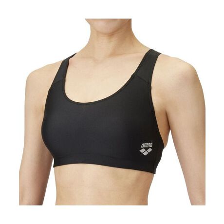 [^ԁF0027AS5SWM31L02]oXgjT|[gugbvBE₷ÃYCɂȂȂD݃pbhdlBƏd˒邱ƂŁASĉKɉj܂I[J[iԁFAS5SWM31L BKBK