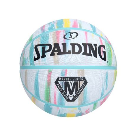 [^ԁF019685-073Z03]zCgx[XɂpXeJ[̃}[uo[{[[J[iԁF85-073Z