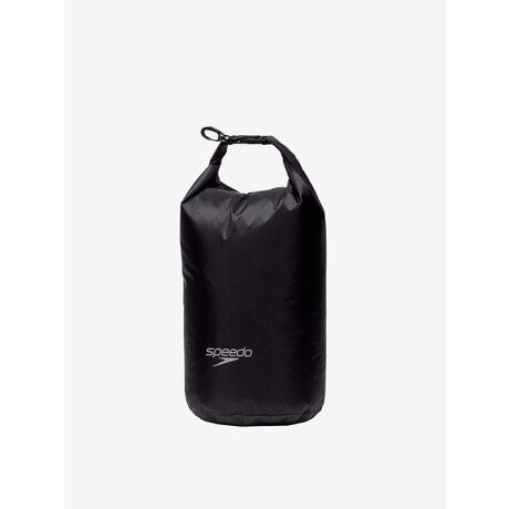 [^ԁF0192SE2251503]邭鈳kăRpNgɎ[łEH[^[v[t[gbvobO(8L)łBԂ́uWater Proofv25S1V[Yz^fނgpAj[A܂B@\͂̂܂܂ɁA͂HA~V[e[v{Ă܂BȑfނʂɎgp邱ƂŁAȂ̂ɈkċC𔲂Ƃł܂BobÔAyʂȂ̂ŁA^тɕ֗łBGꂽ̂[ꍇAShł͂܂̂łӂBi藎ƂĂ̎[߂܂Bv[gxAAEghAJ̓ȂǁA܂܂ȃV[ŏd󂵂܂BXC}[K{֗̕ACełB[J[iԁFSE22515 BB