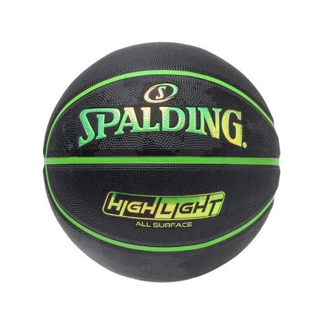 [^ԁF019685-152J06]AOǂłKɎgpłAObv͂̍o[fނgpĂ܂BnƖʕ̃pl݂ɔz邱ƂŃv[̎FAbvÂ錩ڂɂȂĂ܂B[J[iԁF85-152J