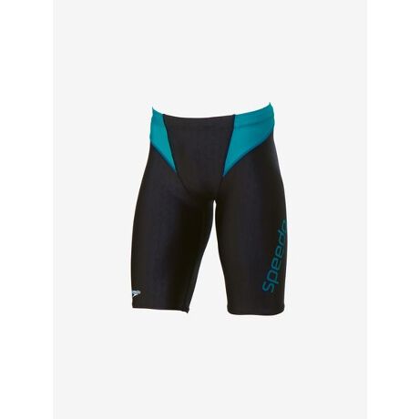 [^ԁF0192SF6250101]蒷jtBbglXXC}[̂߂̃YW}[łBTCN|GXegpz^fށuFLEX (tbNXEVO}Ej[)v̗pB[VOfނȂł͂̍͂yʊL[v܂B莝̂鐶nɂSłBKxȒAԂ̃g[jOKɃT|[g܂Bjf[߂̌҉݌vBSn悢LkŒE₷łBG܂ł̃bO(4)łBEGXgɐ؂ւꂽN[ȃfUCBSpedõSANZgɂȂĂ܂B[J[iԁFSF62501 AQ