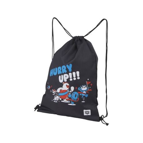 [^ԁF0027AS5SBP33U03]A[iƒԂ݂ȂŋĂC[WfUCɗƂ񂾃}`obOB⏵WŃEFAXC~Opi[Ď^Ԃ̂ɕ֗Bgp₷TCYȂ̂ŁAV[Yg[jOc[[\BW݉B[J[iԁFAS5SBP33U BKBK