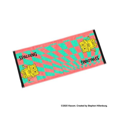 [^ԁF0196SAT21131003]CG[̃X|WE{u|Cg̃|bvȃ`FbJ[tbÕvg^I[J[iԁFSAT211310