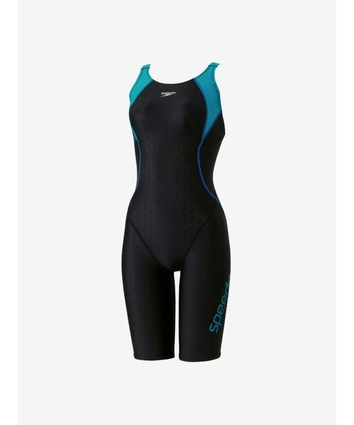 Speedo スポーツ用水着 フィットネス DIAGONA SEPA フィットネス DIAGONA-Z PRO SEPA | スピード(speedo) | マルイ