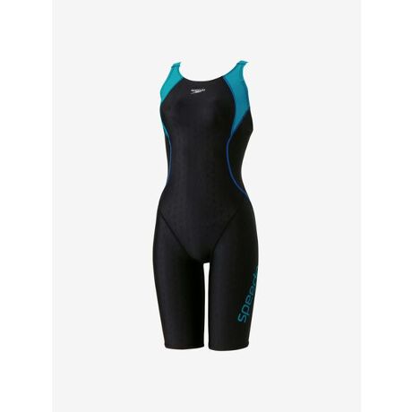 [^ԁF0192SFW1250102]蒷jtBbglXXC}[̂߂̃fB[Xj[XLłBTCN|GXegpz^fށuFLEX (tbNXEVO}Ej[)v̗pB[VOfނȂł͂̍͂yʊL[v܂B莝̂鐶nɂSłBKxȒAԂ̃g[jOKɃT|[g܂BL̃XLXgbv͔肪悭ASn悢tBbgłBIo}⏬߂̔wBSn悢LkŒE₷łBO\Ȓ݂tbÑJbvdlBG܂ł̃bO(4)BoXgɂĐ؂ւꂽN[ȃfUCBSpedõSANZgɂȂĂ܂B[J[iԁFSFW12501 AQ