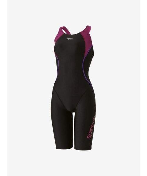 [}C]tBbglX FX SV COM-LAP KNEE/Xs[hispeedoj WY