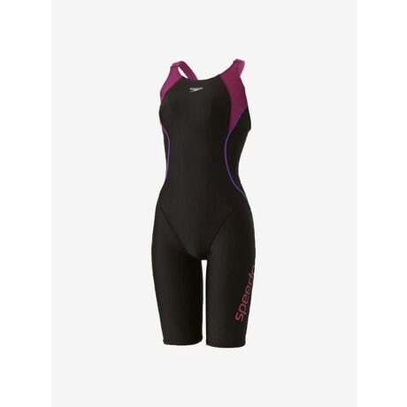 [^ԁF0192SFW1250102]蒷jtBbglXXC}[̂߂̃fB[Xj[XLłBTCN|GXegpz^fށuFLEX (tbNXEVO}Ej[)v̗pB[VOfނȂł͂̍͂yʊL[v܂B莝̂鐶nɂSłBKxȒAԂ̃g[jOKɃT|[g܂BL̃XLXgbv͔肪悭ASn悢tBbgłBIo}⏬߂̔wBSn悢LkŒE₷łBO\Ȓ݂tbÑJbvdlBG܂ł̃bO(4)BoXgɂĐ؂ւꂽN[ȃfUCBSpedõSANZgɂȂĂ܂B[J[iԁFSFW12501 AQ