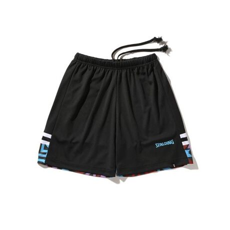 [^ԁF0196SJP2505506]JtȃAtJ𐞕ɃvgC|Cg̐ؑփpc[J[iԁFSJP25055