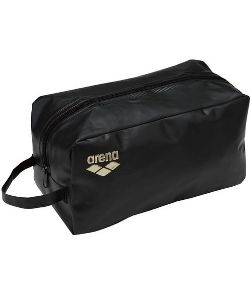 [}C]v[obO v[tobO(L)/A[iiarenaj BKGD