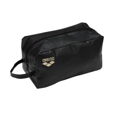 [^ԁF0027AS5SBZ30U03]1ĂƃXC}[ɕ֗ȁA܂̒ՂƂ^v[tobOBhfނgpĂ邽߁AXC~ǑɔGꂽLbvAZ[^IȂǂ[̂ɕ֗B܂obOCobO₷TCYȂ̂ŁAKɍsƂ̃XC~Opi̎[ɊB₷u[AsNAp[vAɂzCgAubNƎgpprD݂ɍ킹Ďgp\BW݉B[J[iԁFAS5SBZ30U BKGD