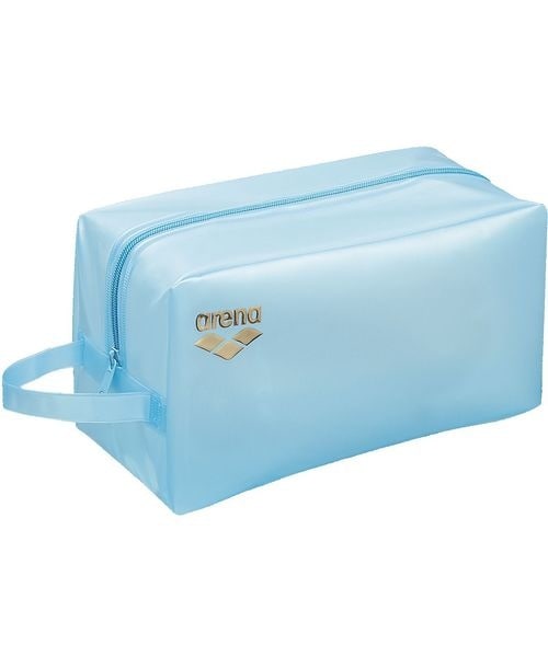 [}C]v[obO v[tobO(L)/A[iiarenaj BLGD