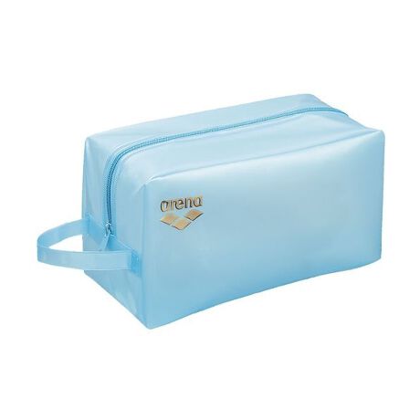 [^ԁF0027AS5SBZ30U03]1ĂƃXC}[ɕ֗ȁA܂̒ՂƂ^v[tobOBhfނgpĂ邽߁AXC~ǑɔGꂽLbvAZ[^IȂǂ[̂ɕ֗B܂obOCobO₷TCYȂ̂ŁAKɍsƂ̃XC~Opi̎[ɊB₷u[AsNAp[vAɂzCgAubNƎgpprD݂ɍ킹Ďgp\BW݉B[J[iԁFAS5SBZ30U BKGD