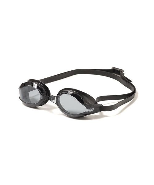 [}C]XC~OS[O yQ-CHAKU2z[VOS[O(m~߁AWAF)/A[iiarenaj BKBK