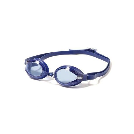 [^ԁF0027AS5SGG10U03]ɏoꂷ邽߂ɕKvWORLD AQUATICS(EjA)FfBgbvXC}[珉߂đɏoXC}[܂ŁALx̃XC}[T|[g鋣jpXC~OS[OBACJbvANbV̌^3D^Ŋɂ҂Ƌz邽߃ACJbv̒ɐɂB܂AtBbgAłYɂ݌vBJ[uY̗pĂ荶E140̗LmہB~ߋ@\𔭊re:non(m)𓋍ڂĂA~ߋ@\ቺĂہAACJbv̓wŌy@ƂŁA~ߋ@\𒷎邱Ƃ\B[J[iԁFAS5SGG10U BKBK