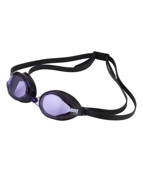 [}C]XC~OS[O yQ-CHAKU2z[VOS[O(m~߁AWAF)/A[iiarenaj PPBK