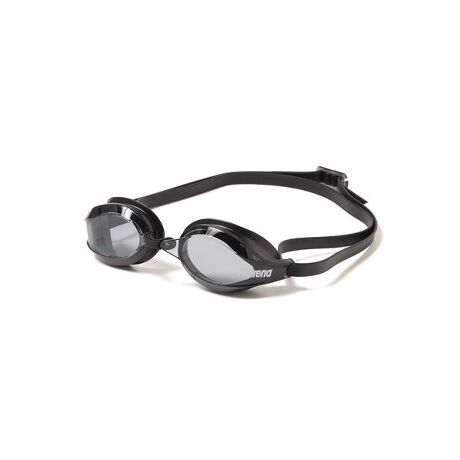 [^ԁF0027AS5SGG10U03]ɏoꂷ邽߂ɕKvWORLD AQUATICS(EjA)FfBgbvXC}[珉߂đɏoXC}[܂ŁALx̃XC}[T|[g鋣jpXC~OS[OBACJbvANbV̌^3D^Ŋɂ҂Ƌz邽߃ACJbv̒ɐɂB܂AtBbgAłYɂ݌vBJ[uY̗pĂ荶E140̗LmہB~ߋ@\𔭊re:non(m)𓋍ڂĂA~ߋ@\ቺĂہAACJbv̓wŌy@ƂŁA~ߋ@\𒷎邱Ƃ\B[J[iԁFAS5SGG10U BKBK