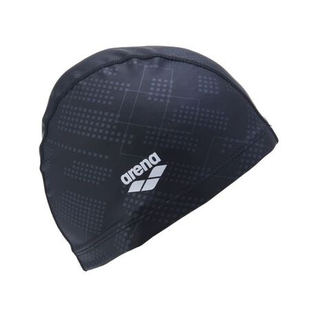 [^ԁF0027AS5SSC31U03]Ԃ₷GɂA2EFCVR[LbvB̓Xgb`fނ̗pĂׁAԑĂȂ\tgŉKȃtBbgBɔ܂ɂEȒPB܂\ʂ̓VR[~l[gHĂׁAGɂf甯̂Bnɂ肰ȂvgĂAVvȖnƂ͈̂fUCBԂ₷̂ŁAjNuXC}[ɂXXB[J[iԁFAS5SSC31U BLWH