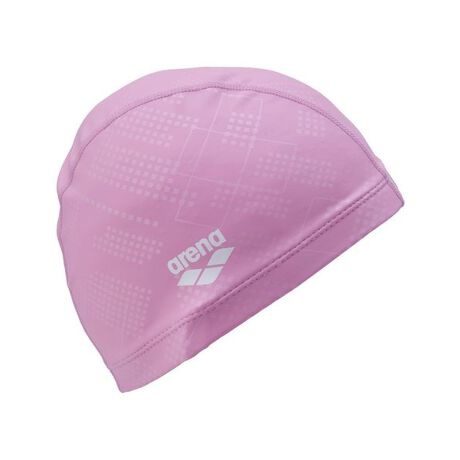 [^ԁF0027AS5SSC31U03]Ԃ₷GɂA2EFCVR[LbvB̓Xgb`fނ̗pĂׁAԑĂȂ\tgŉKȃtBbgBɔ܂ɂEȒPB܂\ʂ̓VR[~l[gHĂׁAGɂf甯̂Bnɂ肰ȂvgĂAVvȖnƂ͈̂fUCBԂ₷̂ŁAjNuXC}[ɂXXB[J[iԁFAS5SSC31U BLWH