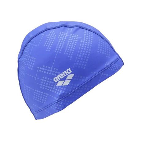 [^ԁF0027AS5SSC31U03]Ԃ₷GɂA2EFCVR[LbvB̓Xgb`fނ̗pĂׁAԑĂȂ\tgŉKȃtBbgBɔ܂ɂEȒPB܂\ʂ̓VR[~l[gHĂׁAGɂf甯̂Bnɂ肰ȂvgĂAVvȖnƂ͈̂fUCBԂ₷̂ŁAjNuXC}[ɂXXB[J[iԁFAS5SSC31U BLWH