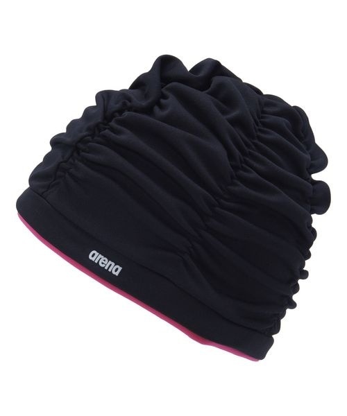 [}C]Lbv eLX^CLbv(EH[LOp)/A[iiarenaj BKPK