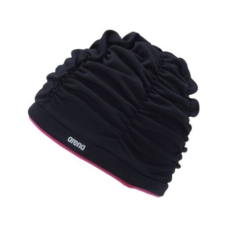 [^ԁF0027AS5SSC73U03]MU[̃eLX^CLbvBւ̒ߕtȂAԂ̎gpłKɎgp\BȂԂSn̂߁AEH[LO┯̒XC}[ɂXXB[J[iԁFAS5SSC73U WRBK