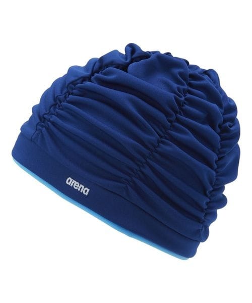 [}C]Lbv eLX^CLbv(EH[LOp)/A[iiarenaj NVBL