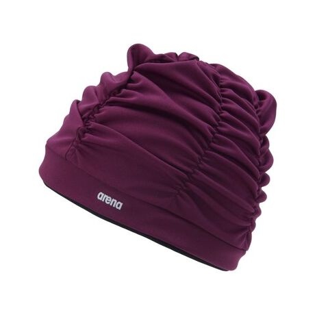 [^ԁF0027AS5SSC73U03]MU[̃eLX^CLbvBւ̒ߕtȂAԂ̎gpłKɎgp\BȂԂSn̂߁AEH[LO┯̒XC}[ɂXXB[J[iԁFAS5SSC73U WRBK