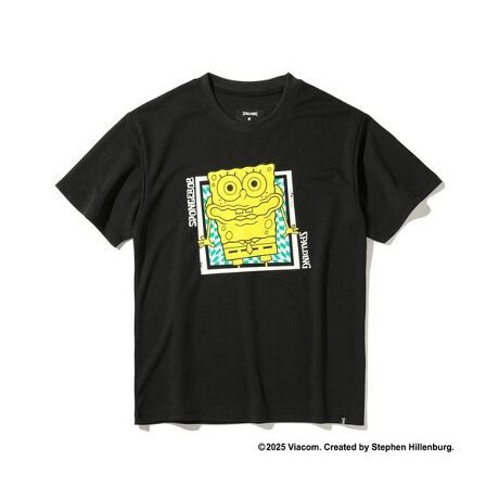 [^ԁF0196SJT25063S06]Jtȃ`FbJ[tbO|bvȃX|WE{uvgTVc[J[iԁFSJT25063S