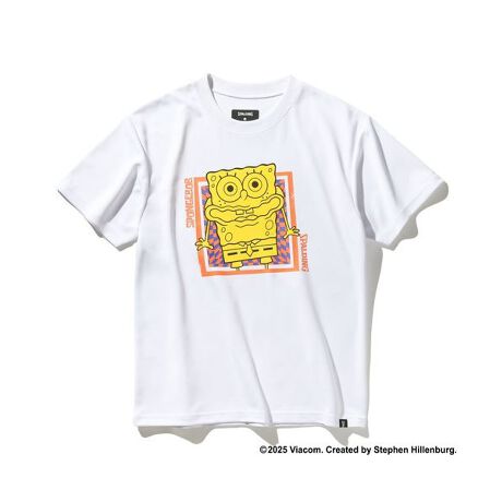 [^ԁF0196SJT25063S06]Jtȃ`FbJ[tbO|bvȃX|WE{uvgTVc[J[iԁFSJT25063S